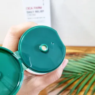 빵갱님이 올린 리뷰 사진 4