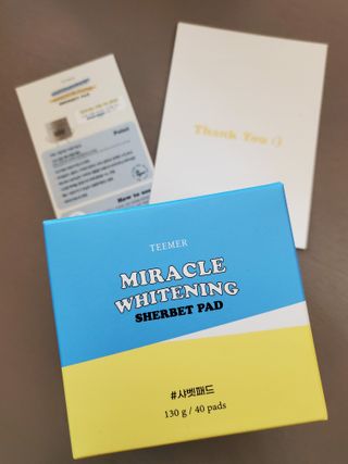 dazzle0818님이 올린 리뷰 사진 4