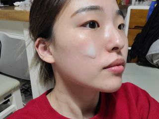 minhee520님이 올린 리뷰 사진 3