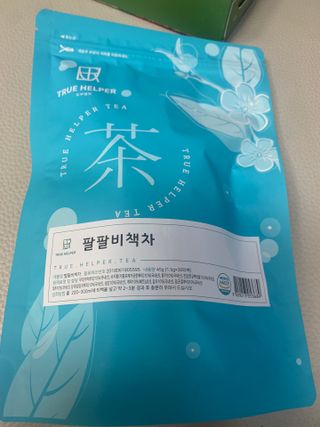 강아지님이 올린 리뷰 사진 2
