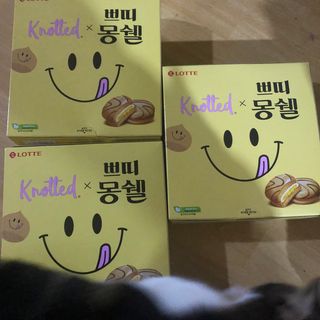 c1bzzvd5mkg님이 올린 리뷰 사진 1