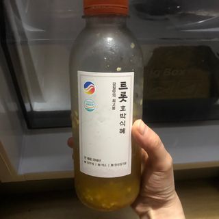 c1bzzvd5mkg님이 올린 리뷰 사진 3