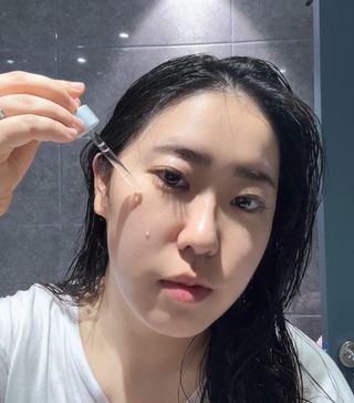 minji님이 올린 리뷰 사진 1
