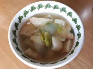 mm님이 올린 리뷰 사진 2