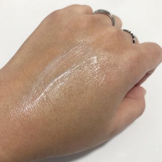 미우미우님이 올린 리뷰 사진 3