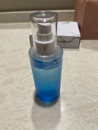 내사랑봄💛님이 올린 리뷰 사진 1