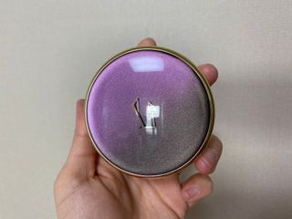 바초라떼님이 올린 리뷰 사진 3