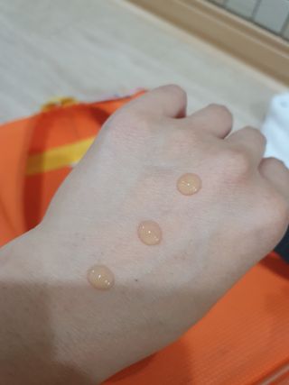 Anna님이 올린 리뷰 사진 3