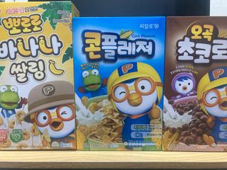 지으니님이 올린 리뷰 사진 1