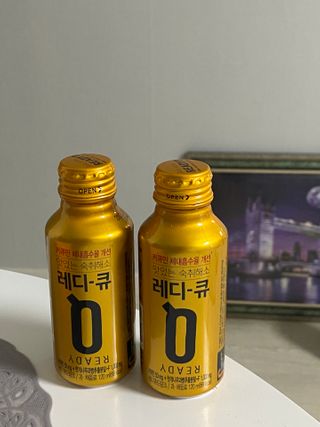 코랑이님이 올린 리뷰 사진 1