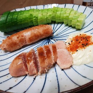 두부님이 올린 리뷰 사진 2