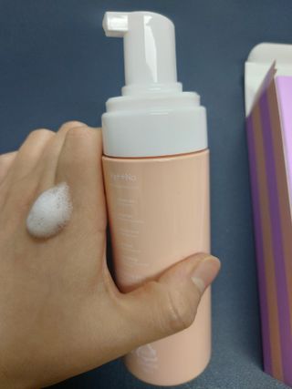 로오즈님이 올린 리뷰 사진 3