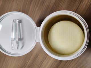 릴리님이 올린 리뷰 사진 3