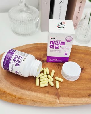 예슬나님이 올린 리뷰 사진 1