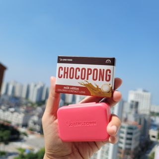 ♡행복♡님이 올린 리뷰 사진 1