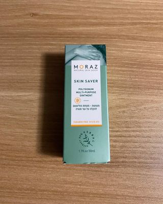 여나130님이 올린 리뷰 사진 3