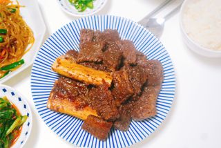 구름둥둥님이 올린 리뷰 사진 3