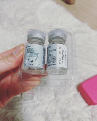 하이잉🤩님이 올린 리뷰 사진 3
