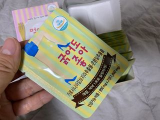 뇽이님이 올린 리뷰 사진 2