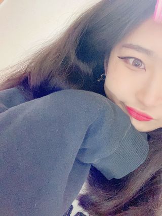 예링님이 올린 리뷰 사진 3