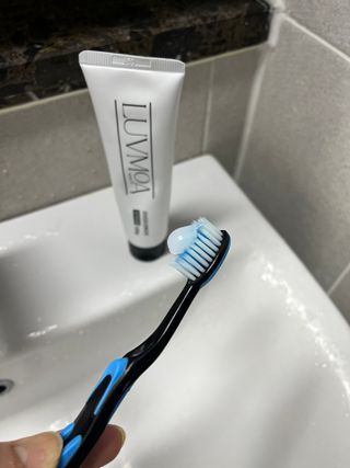 갱이님이 올린 리뷰 사진 2
