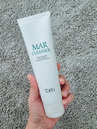 저에여~님이 올린 리뷰 사진 2