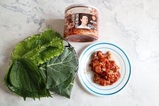 반진님이 올린 리뷰 사진 3