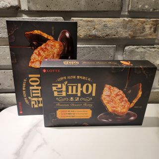 꽃수니어니님이 올린 리뷰 사진 4