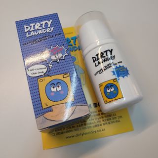 ideability님이 올린 리뷰 사진 1