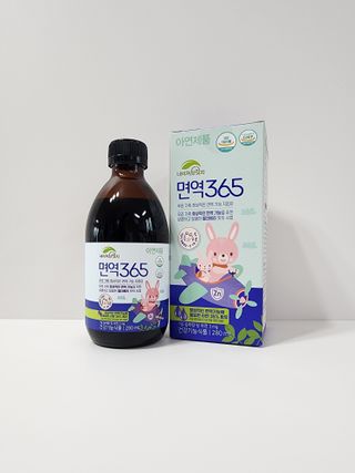 쏘블님이 올린 리뷰 사진 1