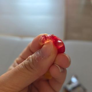 뚜디니님이 올린 리뷰 사진 4