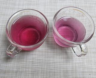 파비올라님이 올린 리뷰 사진 1