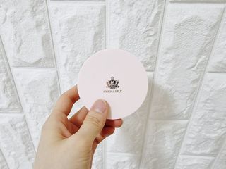 쑤기님이 올린 리뷰 사진 1