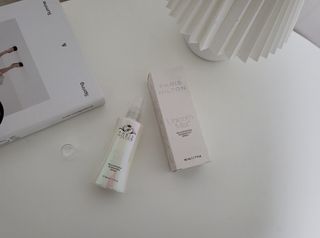 큰꿈님이 올린 리뷰 사진 2