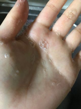 이은호님이 올린 리뷰 사진 1