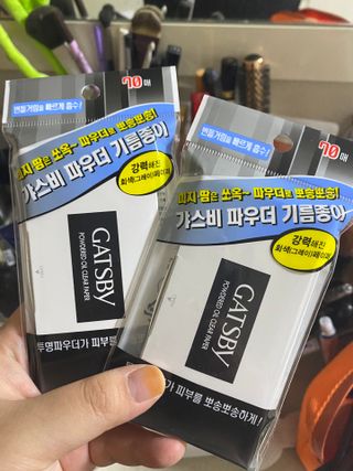 린짱님이 올린 리뷰 사진 1
