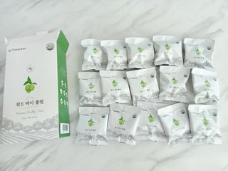 sRy님이 올린 리뷰 사진 2