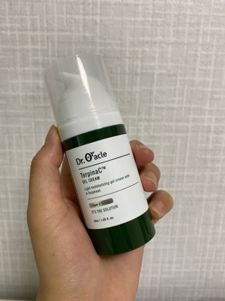 오늘만님이 올린 리뷰 사진 1