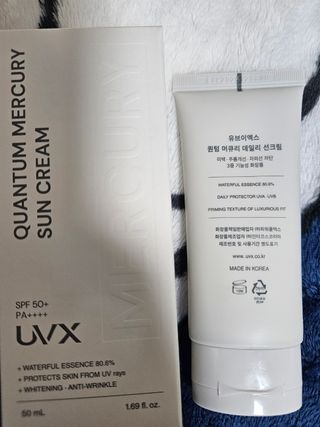 유채꽃님이 올린 리뷰 사진 3