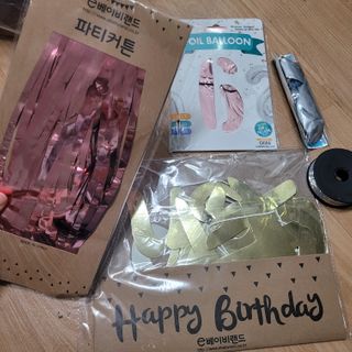 직장인님이 올린 리뷰 사진 3