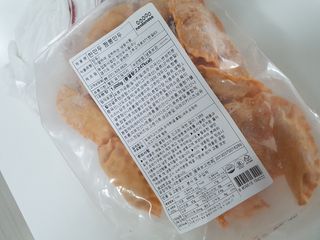 갈이님이 올린 리뷰 사진 1