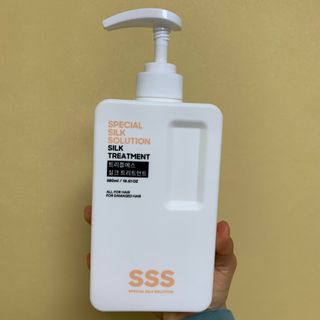 옹이as님이 올린 리뷰 사진 2