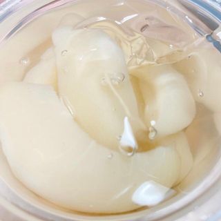 예니님이 올린 리뷰 사진 3