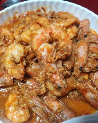 릴리님이 올린 리뷰 사진 2