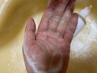 뇽이님이 올린 리뷰 사진 4