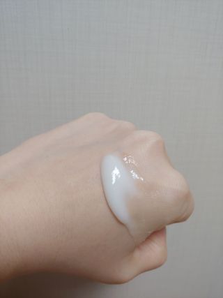 퓨퓨퓨퓨이님이 올린 리뷰 사진 3