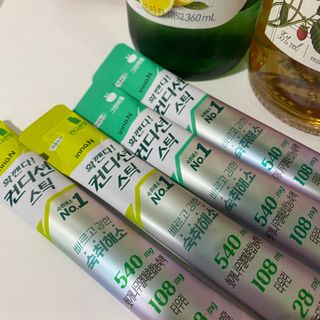서현님이 올린 리뷰 사진 1