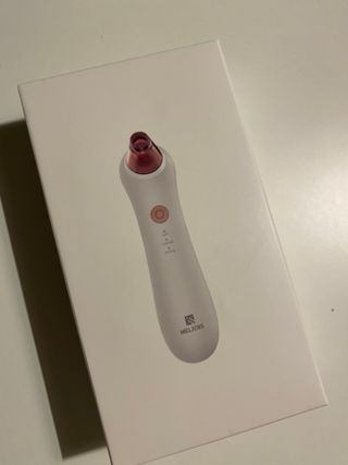 순애님이 올린 리뷰 사진 4