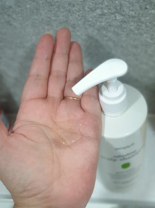 박루씨님이 올린 리뷰 사진 1