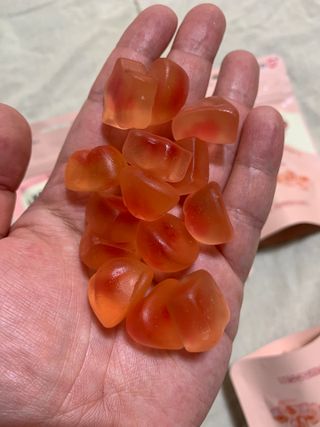 또루기님이 올린 리뷰 사진 1